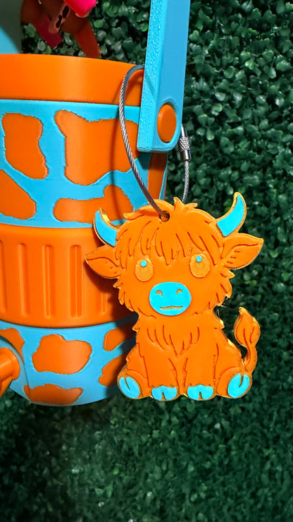 Can Koozie