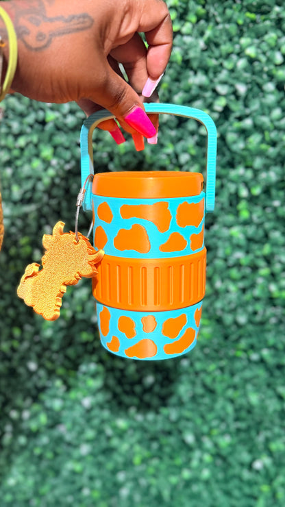 Can Koozie