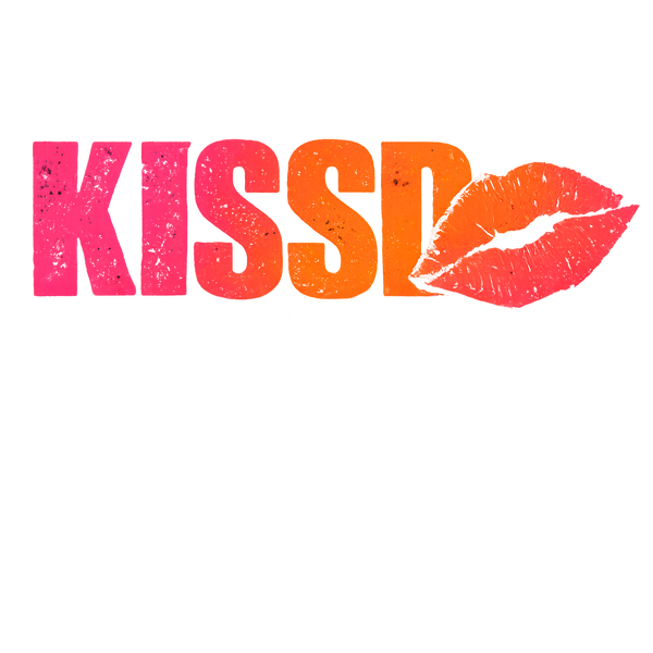 Keep It Sweet & Sassy Designs 