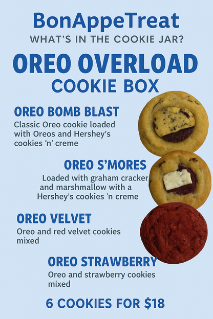 Cookies